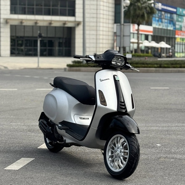 600160203_3427334947414079_7473093125122541893_n 600160203 3427334947414079 7473093125122541893 n