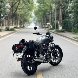 Honda CB 350 H'ness 2024 29A1-237.39 7 600173535 3427421464072094 4820237726446180033 n