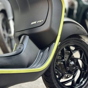 600210158 3428511227296451 2795552959133406653 n