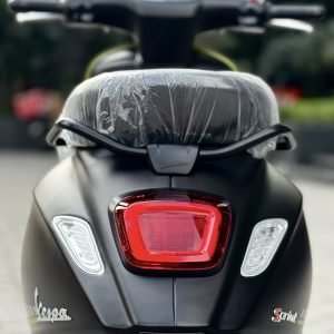 600215273 3431423537005220 611150352181372675 n