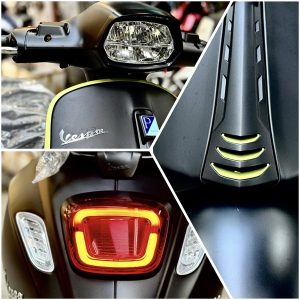 600216509 3428511697296404 6305980666325536916 n