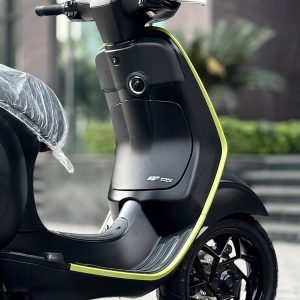 600225420 3431423870338520 9025476419707170368 n