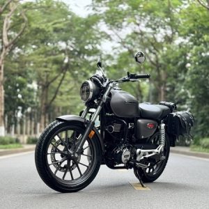 Honda CB 350 H'ness 2024 29A1-237.39 1 600268103 3427421454072095 9099963772891896606 n