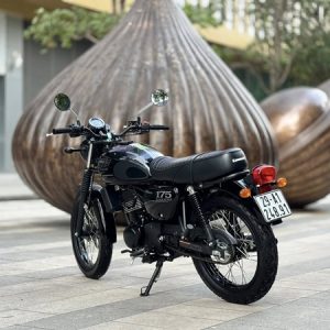 600279558 3434715480009359 8338780826684039588 n