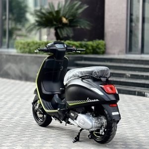 600313605 3431424000338507 86814813086357504 n