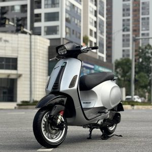 Vespa Sprint 125 ABS 2022 29B2-192.33 2 600335414 3427335107414063 1997386224473664613 n