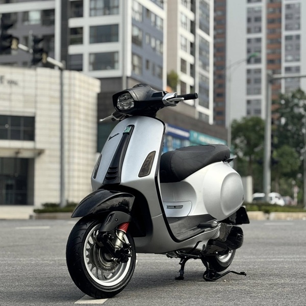 600335414_3427335107414063_1997386224473664613_n 600335414 3427335107414063 1997386224473664613 n