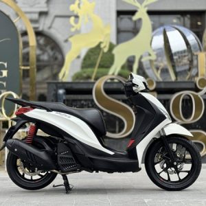 600345356 3429335953880645 408768170202544654 n