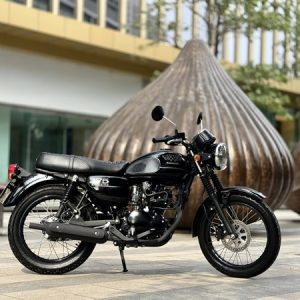 600394244 3434714603342780 7200233138248709522 n