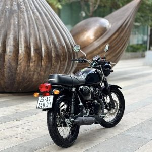 600410760 3434715030009404 5528393942960828814 n