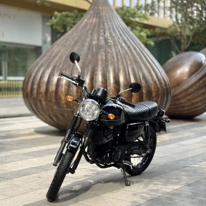 600456337 3434714743342766 8155326876646474200 n