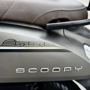 Honda Scoopy 110 2024 29C2-059.18 2 600492921 3428435553970685 2195525257242821844 n