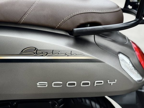 600492921_3428435553970685_2195525257242821844_n 600492921 3428435553970685 2195525257242821844 n