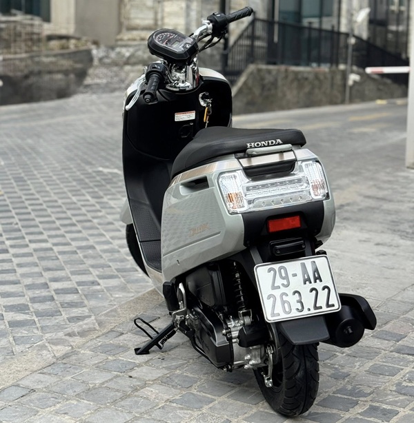 600528161_3435677286579845_831625554495948794_n 600528161 3435677286579845 831625554495948794 n