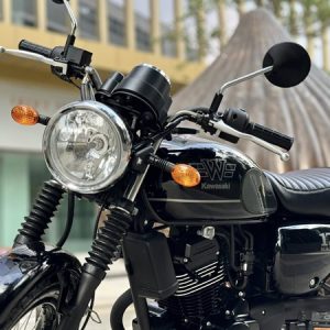 600921250 3434715033342737 4491989151009783486 n