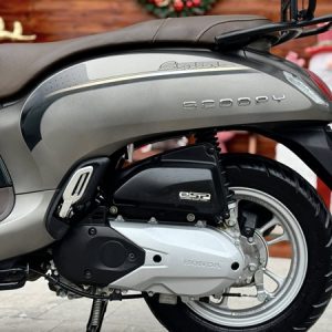 Honda Scoopy 110 2024 29C2-059.18 7 601367919 3428435623970678 6047301151700915557 n