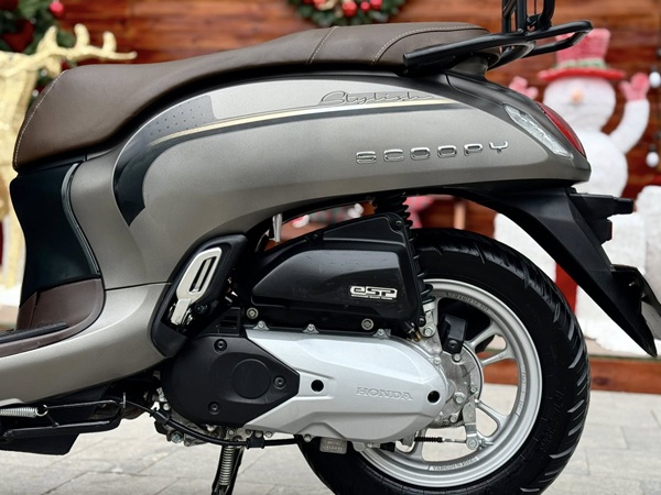 601367919_3428435623970678_6047301151700915557_n 601367919 3428435623970678 6047301151700915557 n