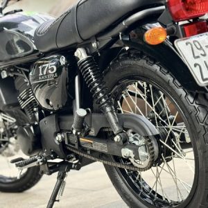 601379158 3434715630009344 7746669270972538209 n