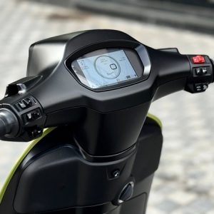 601421565 3431423700338537 2644331166212263843 n