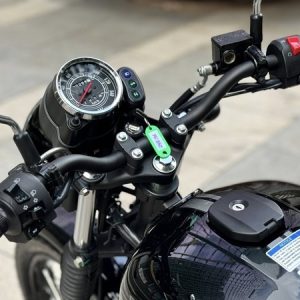 601487199 3434715690009338 5235102282139106637 n