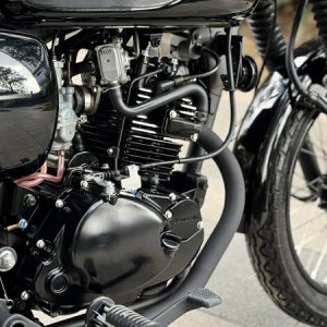 601799598 3434715323342708 8158437620786643531 n