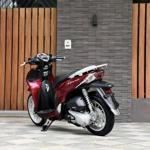 601913430 3439607222853518 7805405655187733052 n