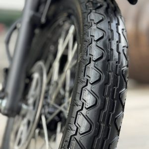 601946501 3434715310009376 5093279681234363881 n