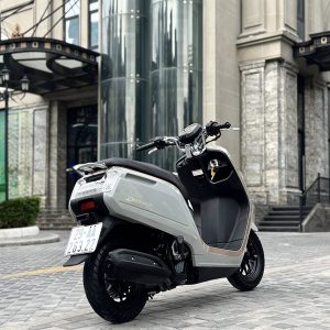 Honda Dunk 50cc 2017 29AA-263.22 7 601951734 3435677159913191 2608145717165388870 n