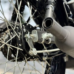 602293912 3434715636676010 2803497483846980213 n