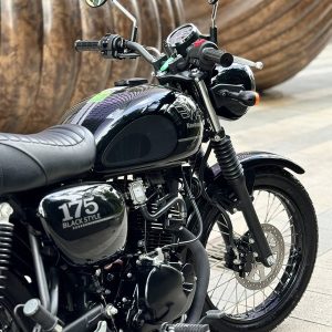 602320644 3434714803342760 2049583813673158628 n