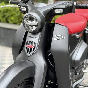 602963917 3440712519409655 274539609967964376 n