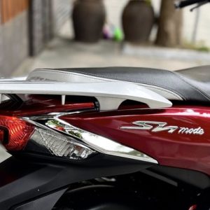 604761219 3439607476186826 4622213933446534777 n