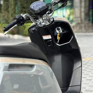 Honda Dunk 50cc 2017 29AA-263.22 3 604781965 3435677213246519 5425870152065276566 n