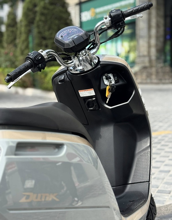 604781965_3435677213246519_5425870152065276566_n 604781965 3435677213246519 5425870152065276566 n