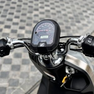 Honda Dunk 50cc 2017 29AA-263.22 6 605146250 3435677536579820 1564071170705775064 n