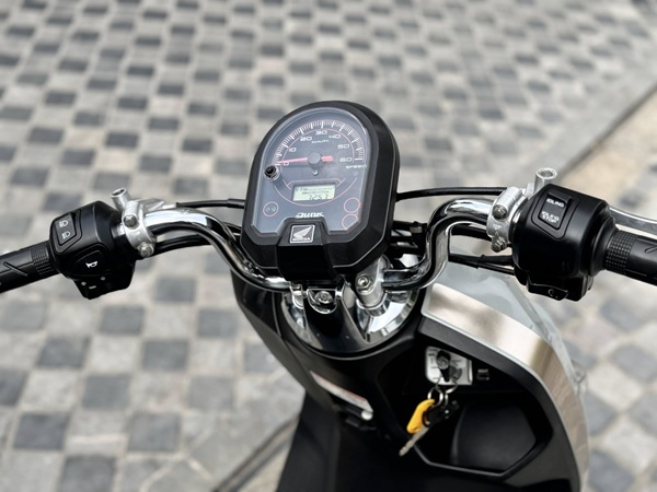 605146250_3435677536579820_1564071170705775064_n 605146250 3435677536579820 1564071170705775064 n