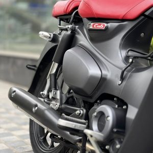 605170128 3440712022743038 5442848161231321084 n