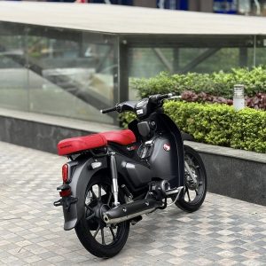 605379994 3440712066076367 3563017410900928500 n