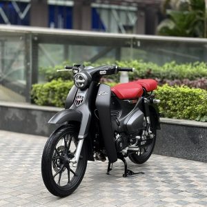 605433183 3440712532742987 1797823978950228484 n