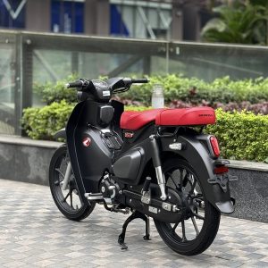 605727185 3440712286076345 3534001891081122182 n