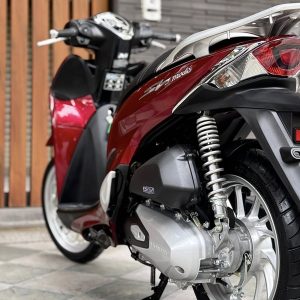 605757315 3439607606186813 5142127411694122452 n