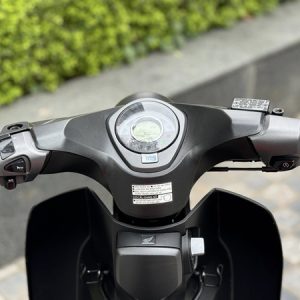 606797292 3440712276076346 6879073814186483101 n