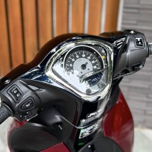 606843271 3439607416186832 1675426584219980930 n