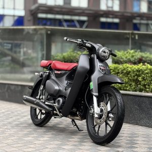 607671091 3440712059409701 8691125978775828269 n