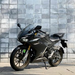 z7277413683704 ff4cef6c08cadf28232c3b4877eab2ab