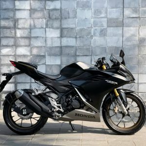 z7277413684850 c5a5d20bf5d67e5eee9b952f7635a374