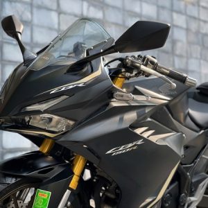 z7277413692365 1aed295269faa4962a4b858e6fb2f19e