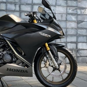 z7277413694515 dc93e68ebb0be0389d649f1804f6a6d0