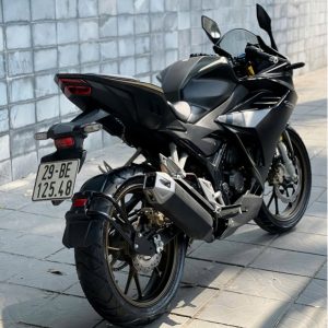 z7277413698968 d227c934ba8fb2513ddb8fdddc20e6ac