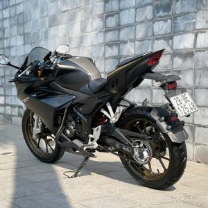 z7277413702434 a53ffafb3ae520175dddd382494b2624